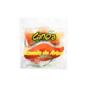 Canoa Tomate de Arbol 454gr