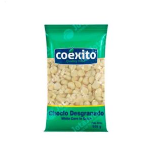 Coexito Choclo Desgranado Congelada 500gr