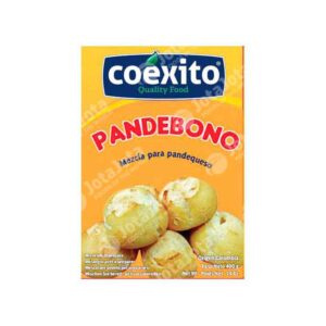 Coexito Pandebono 400 gram