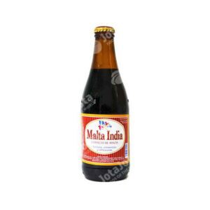 Malta India 355ml