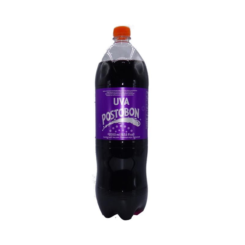 Postobon UVA 1,5 liter