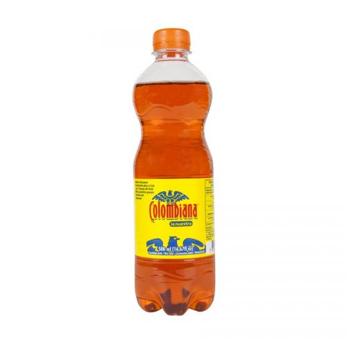 Colombiana 500 ml