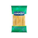 Coexito Humitas Dulces 3und 500gr