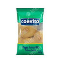 Coexito Papa Amarilla Congelada 500gr (Peru)