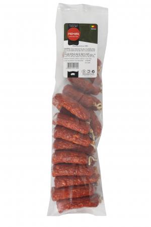 Primor Chourico De Carne Corrente 2,5Kg